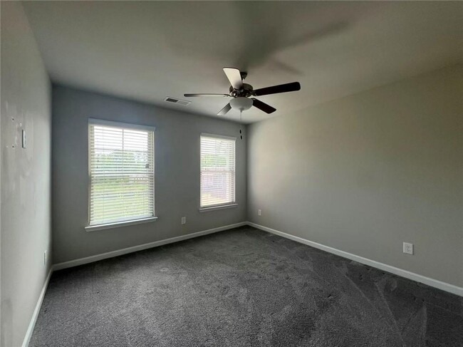 Building Photo - 4252 Morrison Lk Trl