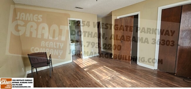 Building Photo - 3178 Denton Rd