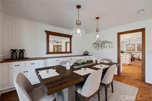 Building Photo - 4814 Falcon Rock Pl