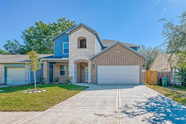 Building Photo - 7542 Lemma Dr