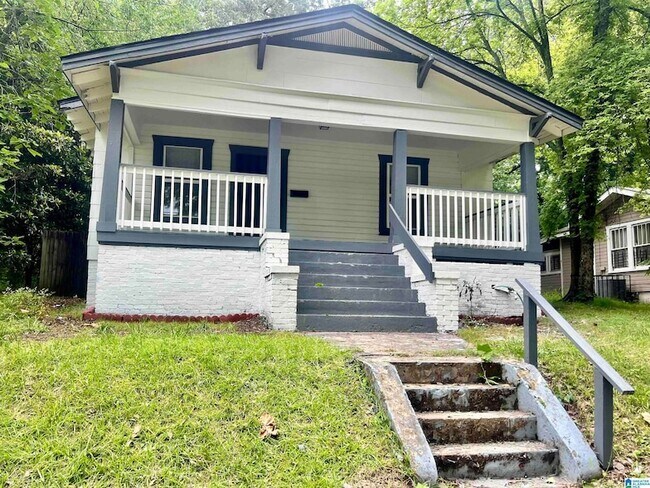 Primary Photo - 6515 3rd Ct S