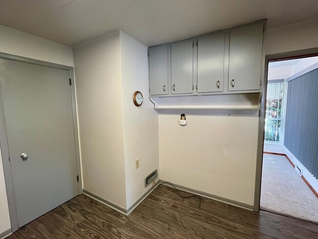 Building Photo - 4 Bed 2 Bath Single Family Home in Wausau