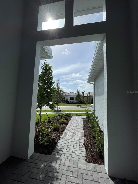 Building Photo - 4525 Mondrian Ct