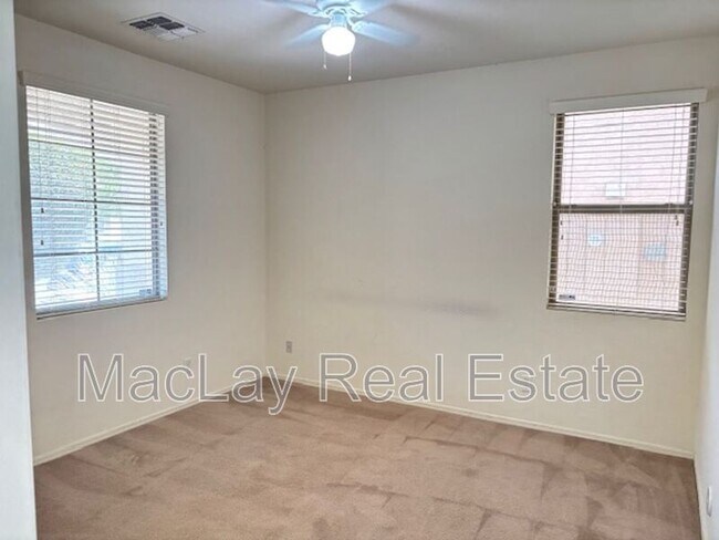 Building Photo - 4230 S Mariposa Dr