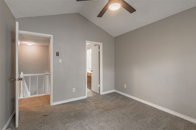 Building Photo - 1228 Ave O