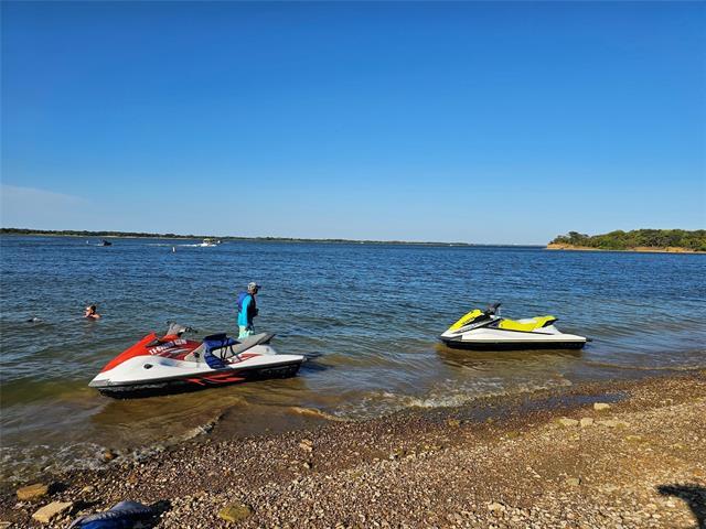 Building Photo - 402 Oakbrook Dr