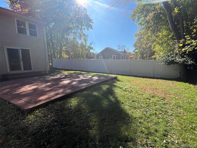 Building Photo - 26 Hanover Pl