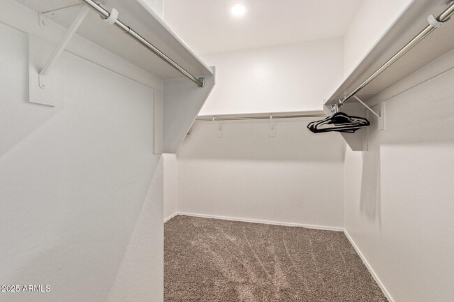 Building Photo - 10623 E Sunflower Ct