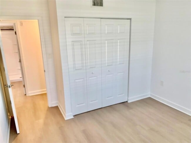 Building Photo - 21267 Gertrude Ave