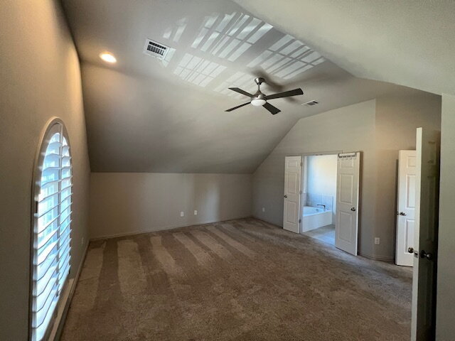 Building Photo - 4032 Granite Dr