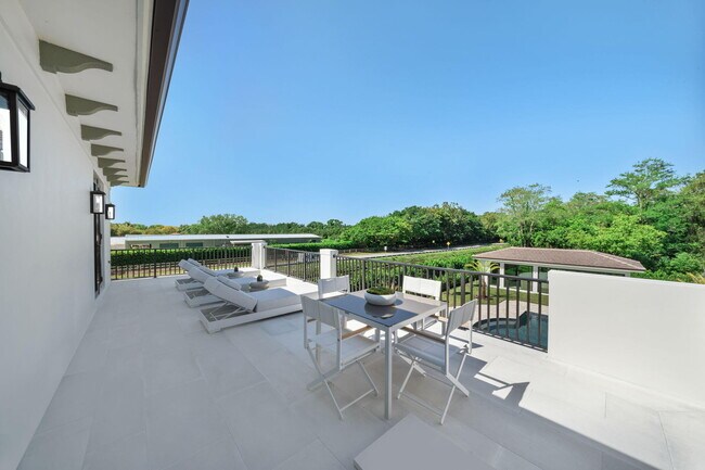 Building Photo - 3192 Blue Cypress Ln