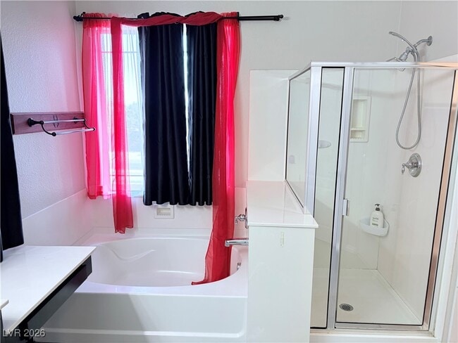 Building Photo - 3429 Hansa Ave