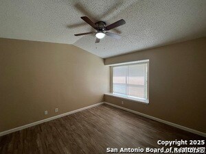Building Photo - 4014 Colonial Sun Dr