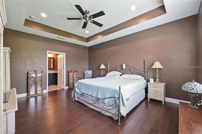Building Photo - 18620 Cortes Creek Blvd