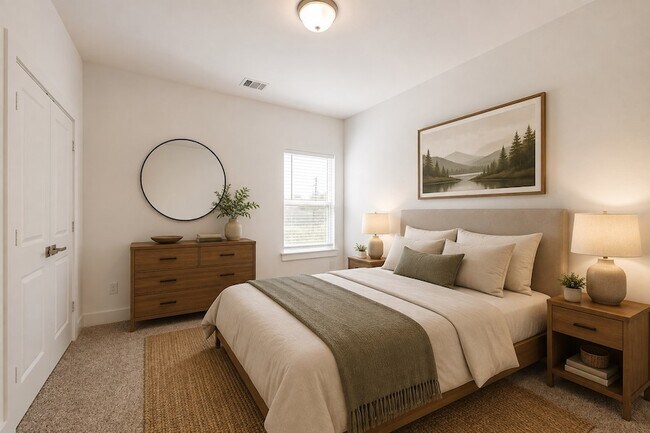 Building Photo - 13151 Perennial Spgs Dr