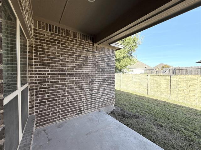 Building Photo - 418 Spyglass Dr