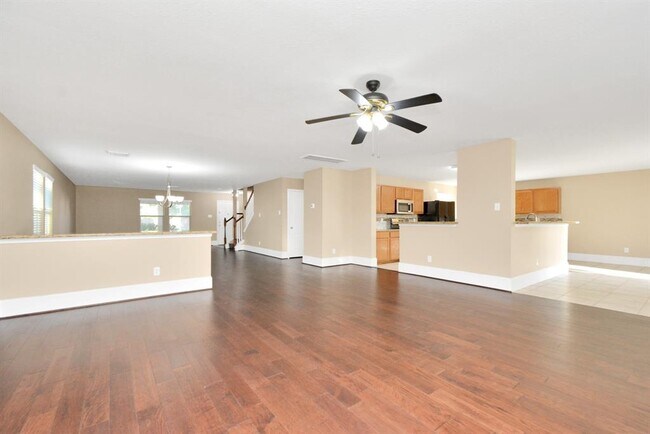 Building Photo - 5114 Blossombury Ct