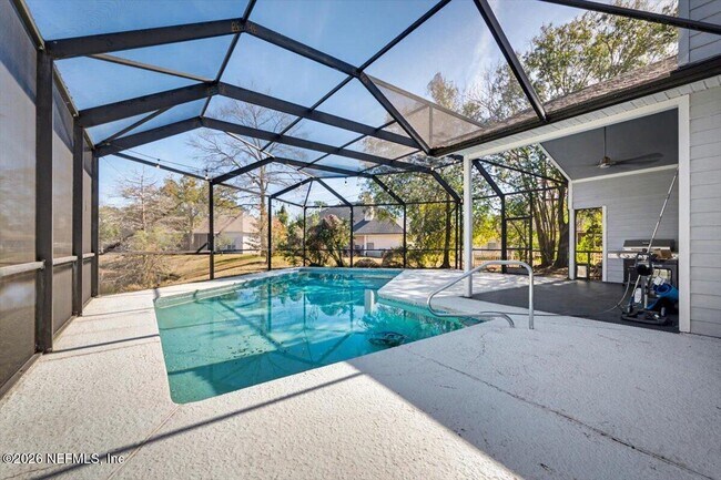 Building Photo - 1801 Shady Grove Ln