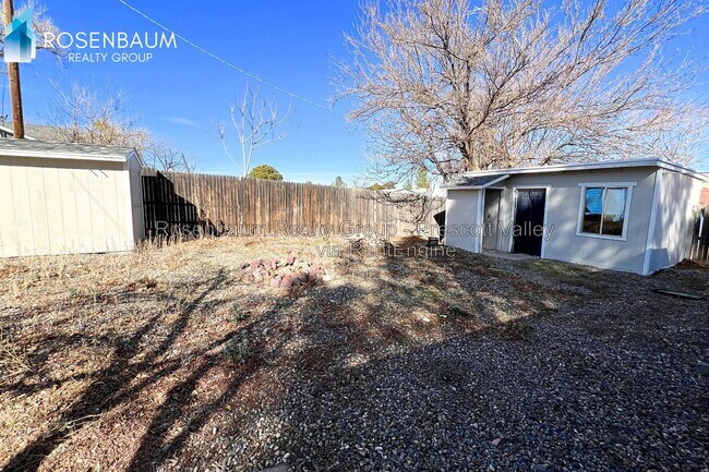 Building Photo - 9858 Eighth Street