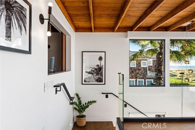 Building Photo - 1412 E Oceanfront