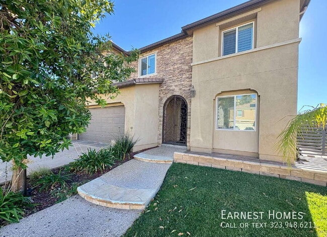 Building Photo - 19320 Carranza Ln