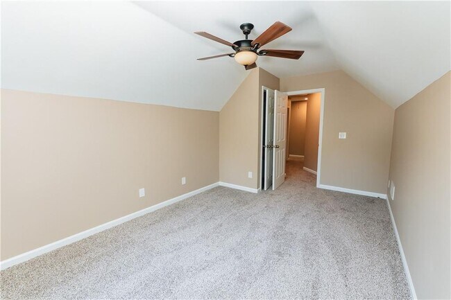 Building Photo - 5664 Jackson Knoll Trace NW