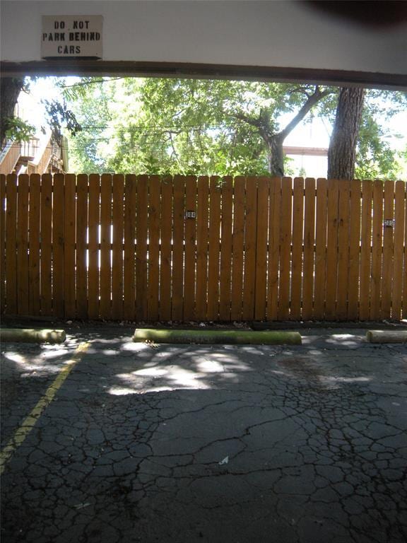 Building Photo - 612 Park Pl