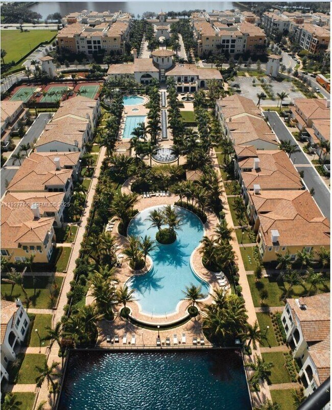 Building Photo - 2900 NW 125th Ave