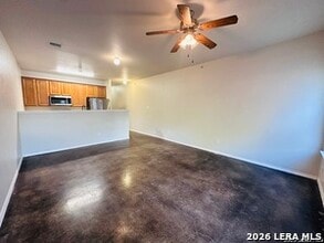 Building Photo - 10818 Mathom Landing