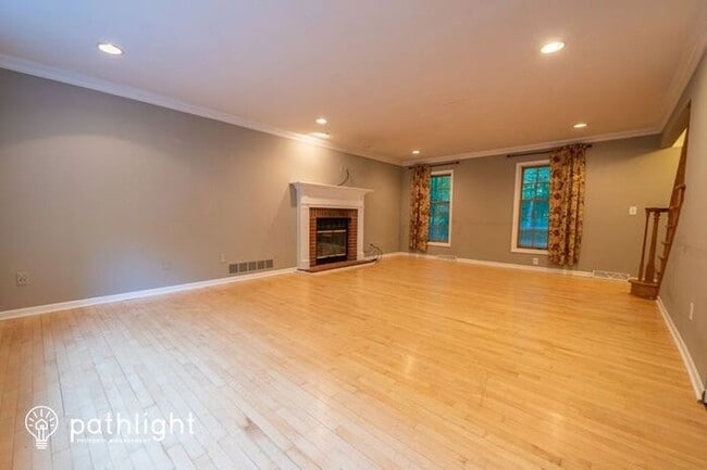 Building Photo - 5631 Whispering Pines Drive