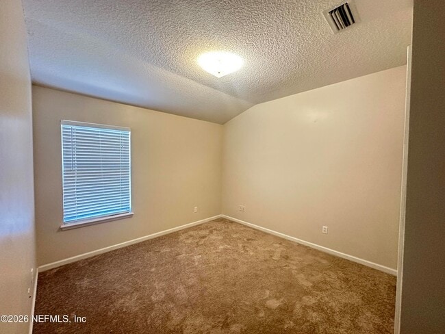 Building Photo - 3732 Briar Ln