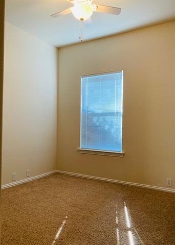Building Photo - 559 Rockledge Ct