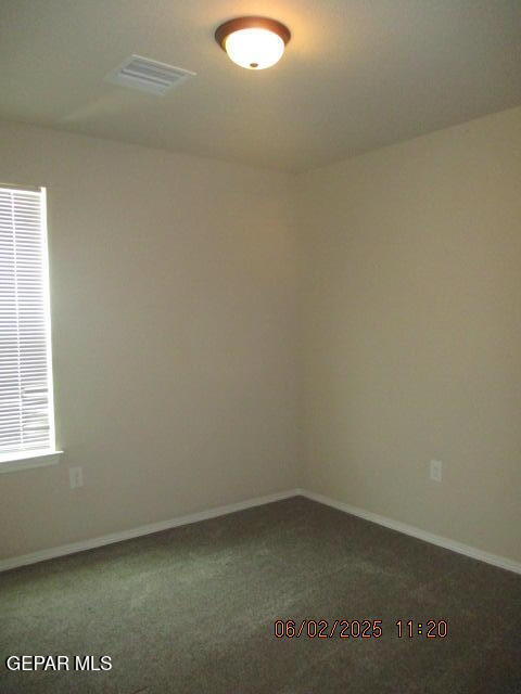 Building Photo - 5814 Bywood St