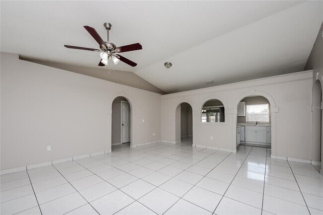 Building Photo - 106 Alcala Dr