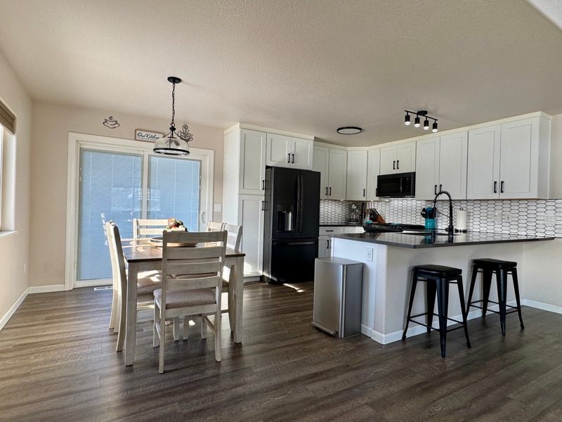 Building Photo - 4526 Ryder Dr