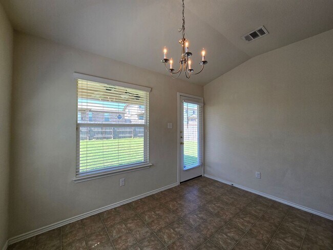 Building Photo - 4604 Black Forest Ln
