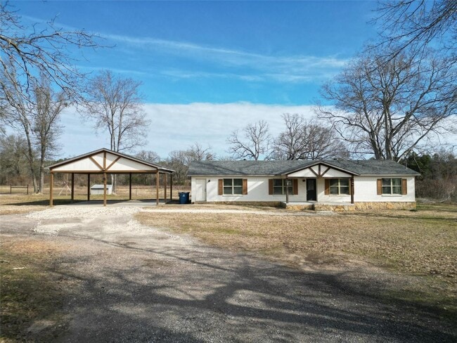 Building Photo - 12817 US-175