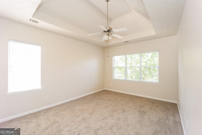 Building Photo - 195 Sea Marsh Ct