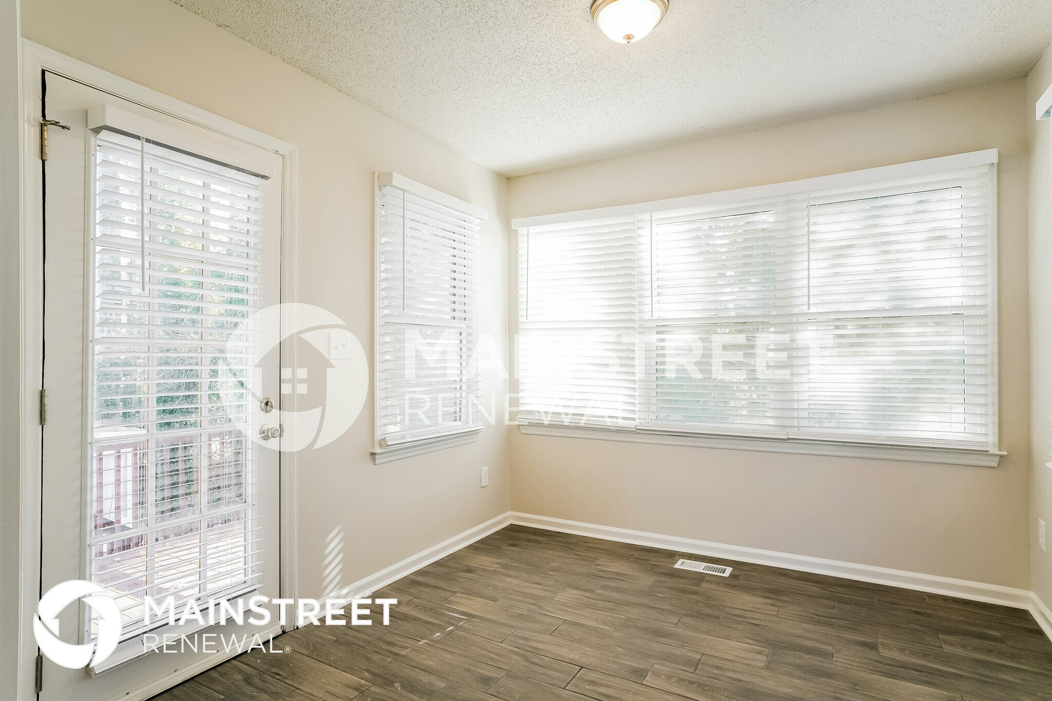 Building Photo - 849 Rawls Dr