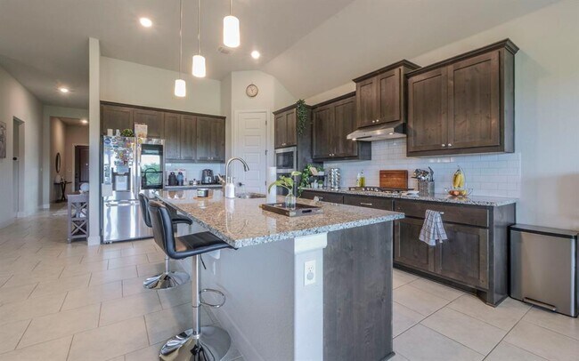 Building Photo - 312 Barley Fork Ln
