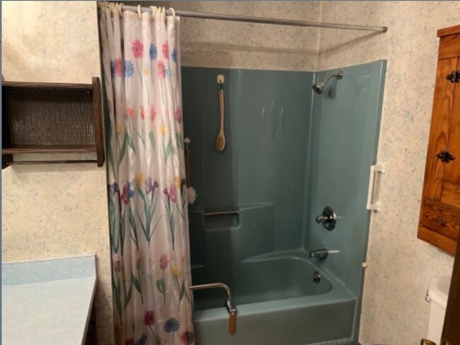 Building Photo - 4177 US 6