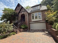 Building Photo - 116 Candlewyck Dr