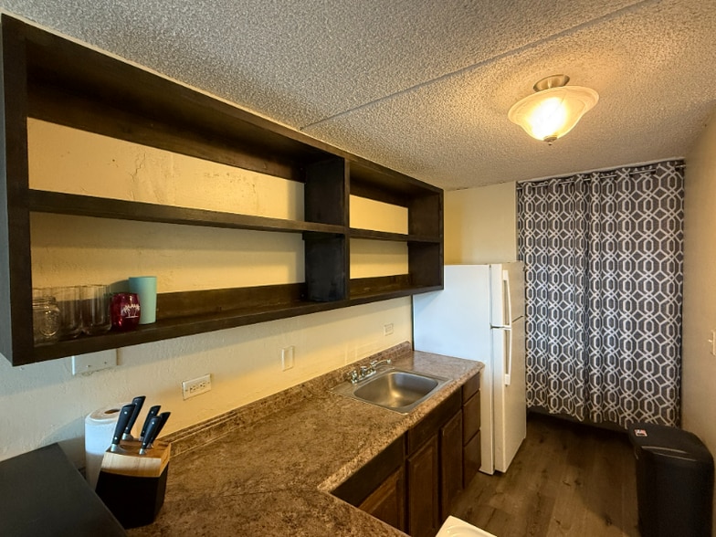 Building Photo - 111 Kahului Beach Rd