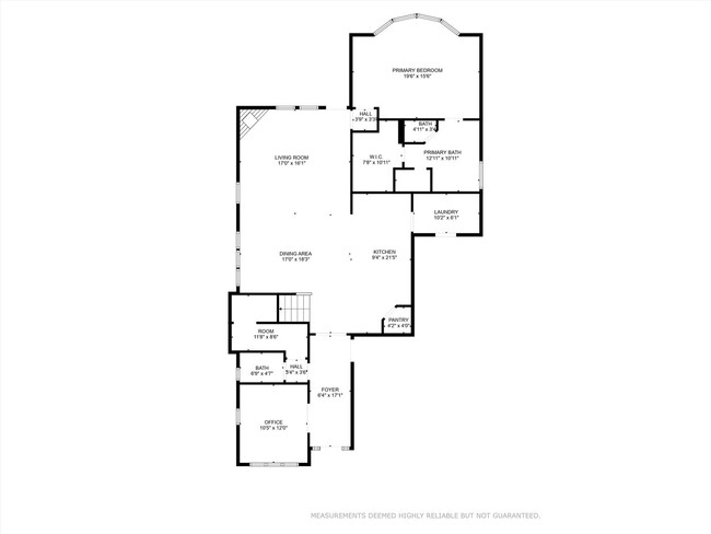 Building Photo - Stunning 4-Bedroom Home in Northwest Austi...
