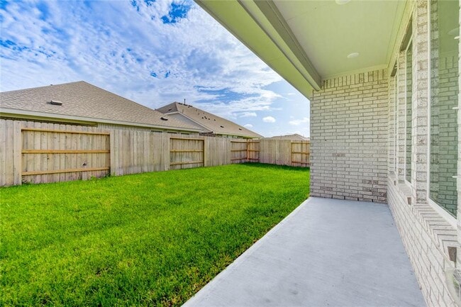 Building Photo - 2419 Indian Jade Ln