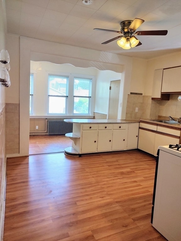 Building Photo - 35 Clifton St