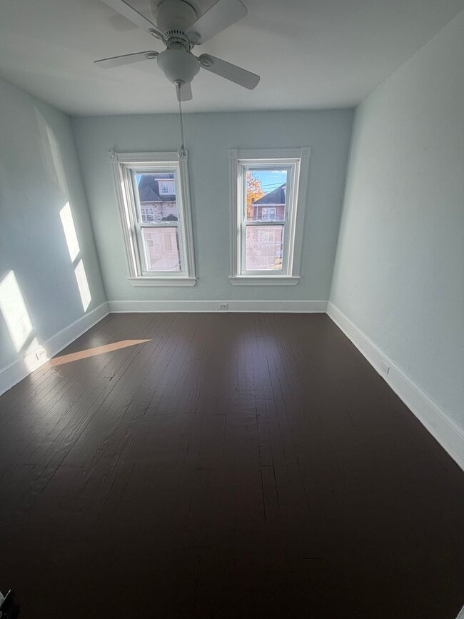 Building Photo - 30 Prospect Ave