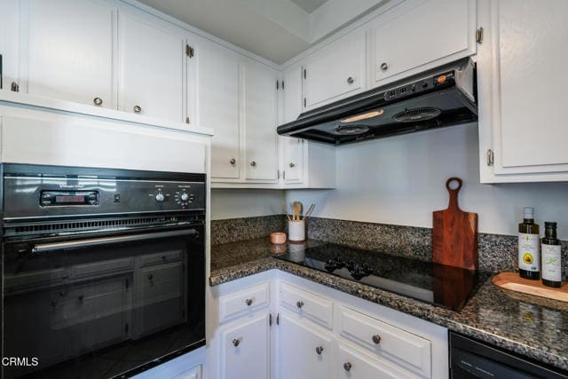 Building Photo - 120 S Sierra Madre Blvd