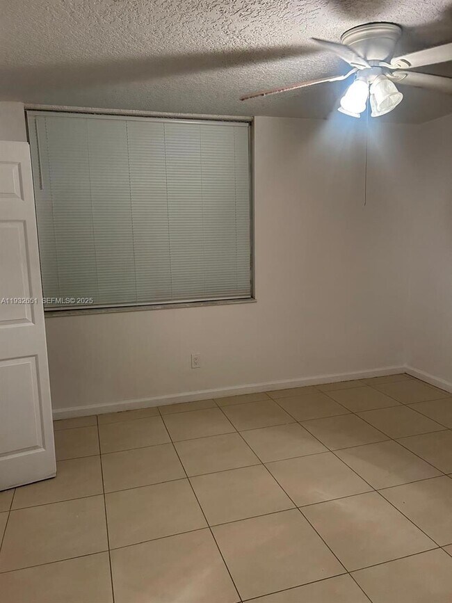 Building Photo - 4025 W McNab Rd