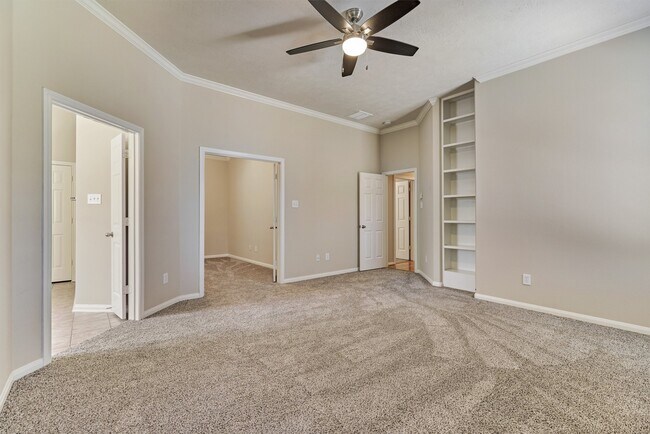Building Photo - 126 S Regan Mead Cir